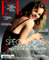 Elle